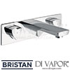Bristan Bright Wall Mounted Bath Filler Spare Parts
